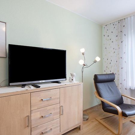 Ferienwohnung Barbara Karsau Luaran gambar