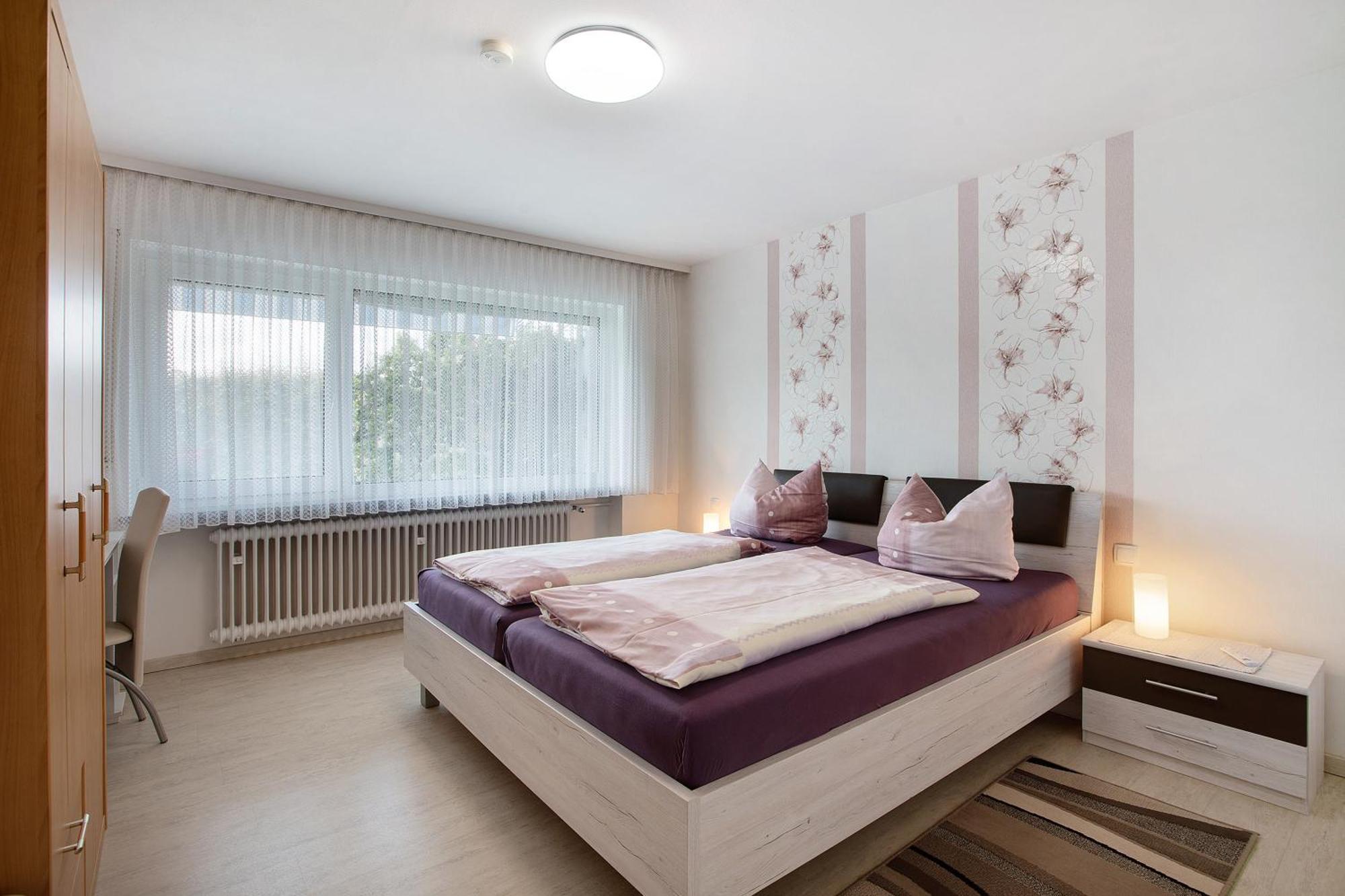 Ferienwohnung Barbara Karsau Luaran gambar