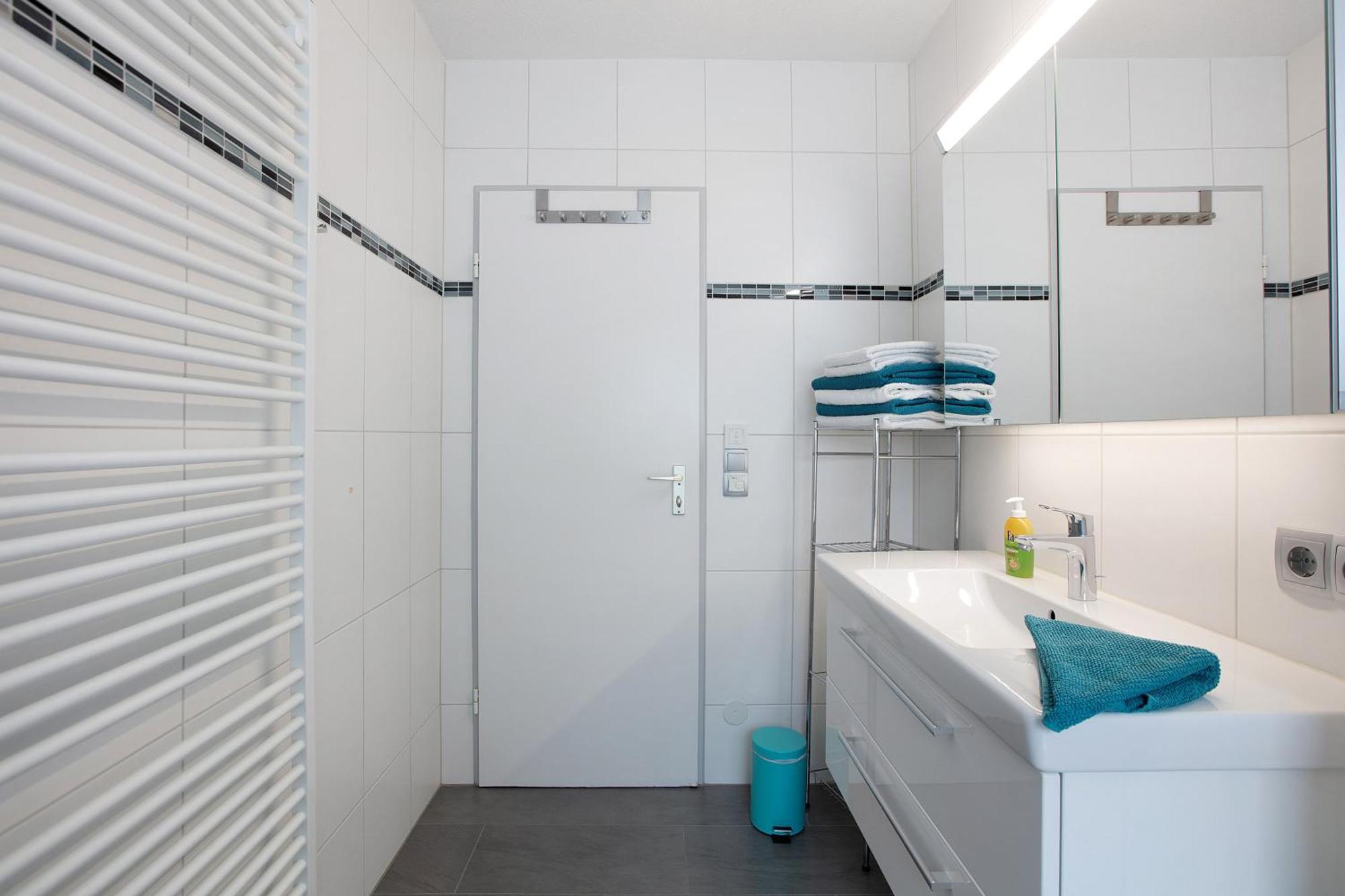 Ferienwohnung Barbara Karsau Luaran gambar